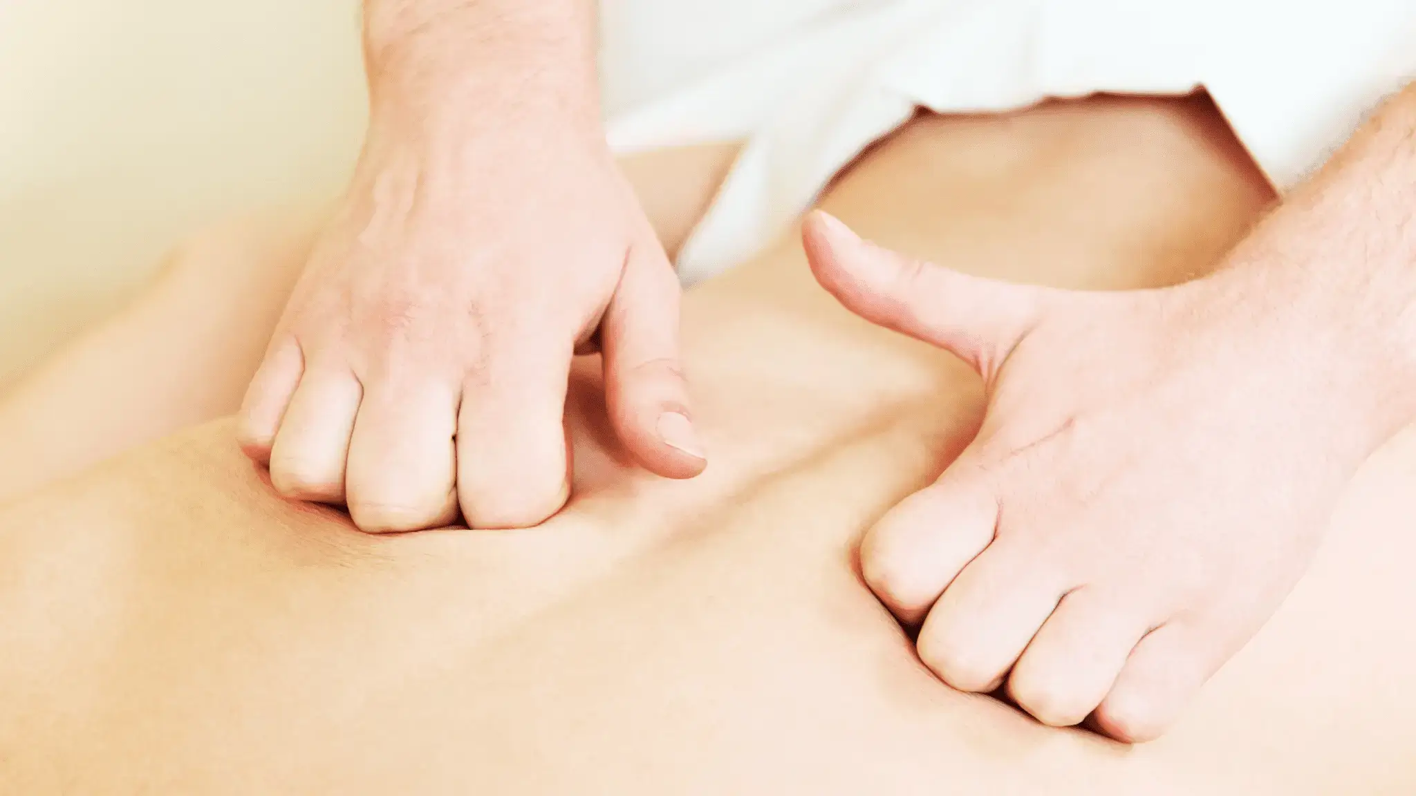 The Ultimate Guide to Friction Massage: Relieving Tension 2 Understanding Friction