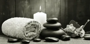 L Spa Favorite Massage Service Article Feature