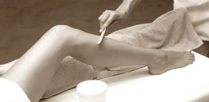 Waxing In Da Nang by L Spa Article Featured Image