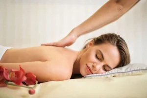 Benefits And Techniques of Swedish Massage, How It Works