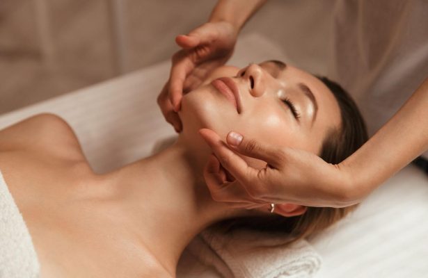 What Is Skin Rejuvenation And How Does It Work? 8 Face Treatments at Spa by Kasia