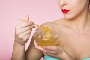 Unveiling the Secrets of Bikini Waxing – The Art of Spa
