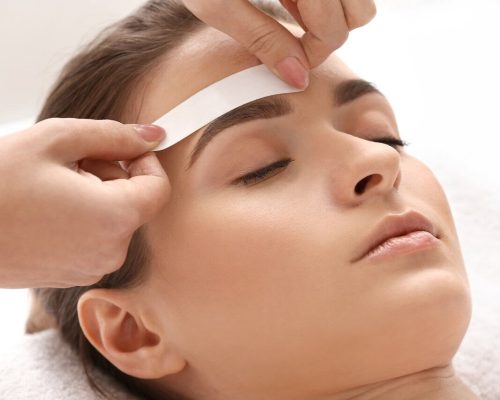 Enhancing Your Charm with Professional Facial Waxing Services 11 facewaxing 1