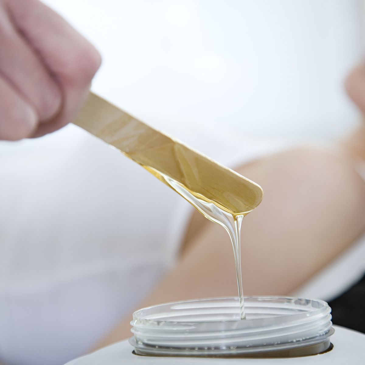 Sugar Waxing: The Sweet Way to Smooth Skin 4 square 1434564230