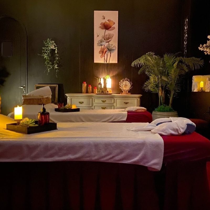 What is Chinese Massage? Techniques, Benefits, and Traditional 4 Choosing the Right Massage Therapist