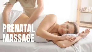 A Safety Guide for Expecting Mothers With Prenatal Massage