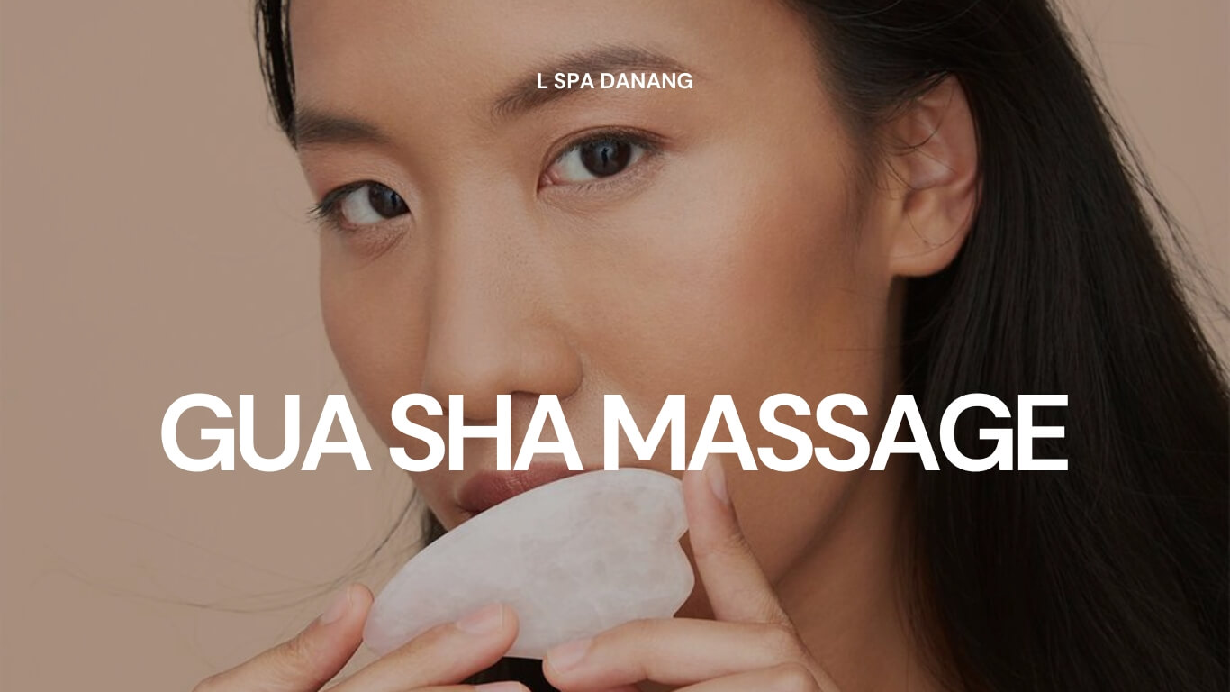 Is Beauty Achieved Through Gua Sha Quartz Really Effective?