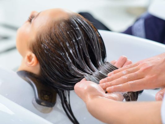 Unlocking the Secrets to Luscious Locks With Spa Treatment for Hair 16 84612625.cms