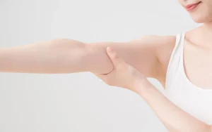 The Art of Kneading Massage Unraveling the Power of Healing Touch