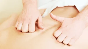 Understanding Friction