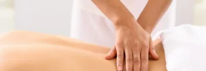 What Is Lymphatic Drainage Massage And How to Perform