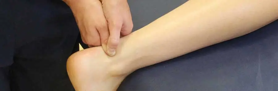 The Ultimate Guide to Friction Massage: Relieving Tension 1 What is Friction Massage