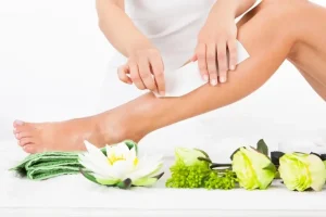 Benefits Of Waxing And Why Is Waxing Better Than Shaving