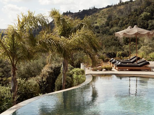 What Is Destination Spa? Discover Ultimate Relaxation 14 F Zeen Retreat FZeen4921 scaled