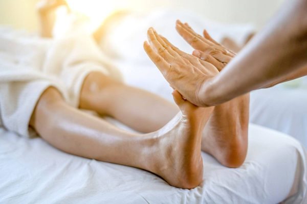 Reflexology: What It Is, How It Works, and Its Benefits 3 GettyImages 1176522468 32a2e1c1d