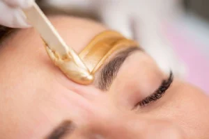 Remove Facial Hair for Super Smooth Skin for Women