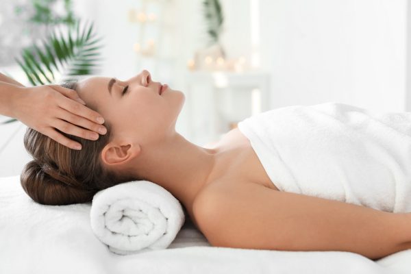 What is a Day Spa? Discover the Ultimate Relaxation 8 shutterstock 1058751872 Copy scaled
