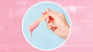Understanding Hollywood Wax Unveiling the Smoothest You!