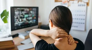 Unlocking the Benefits of Vagus Nerve Massage