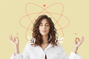 Unlocking the Power of Hormone Balance for a Healthier You