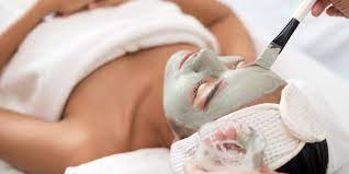 Unveiling the Secret to Glowing Skin: How Often Should You Get a Facial? 2 how often should you get a facial