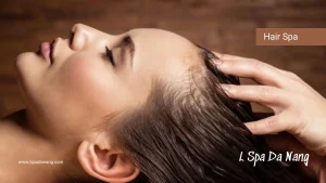 A Complete Guide On Hair Spa Benefits And 5 Major Steps