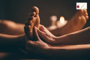 Experience Bliss at L Spa: Your Haven for Massage Spa in Da Nang