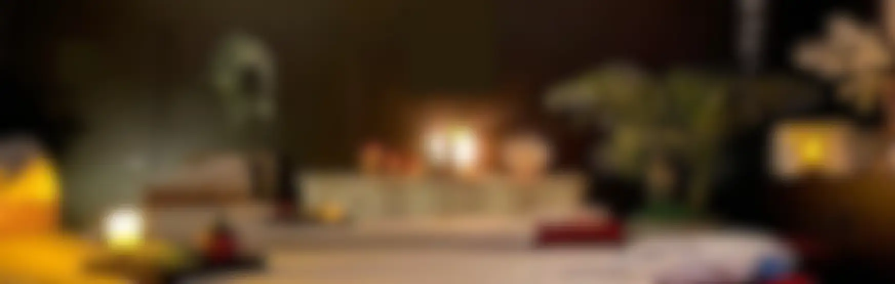 Home page allery background