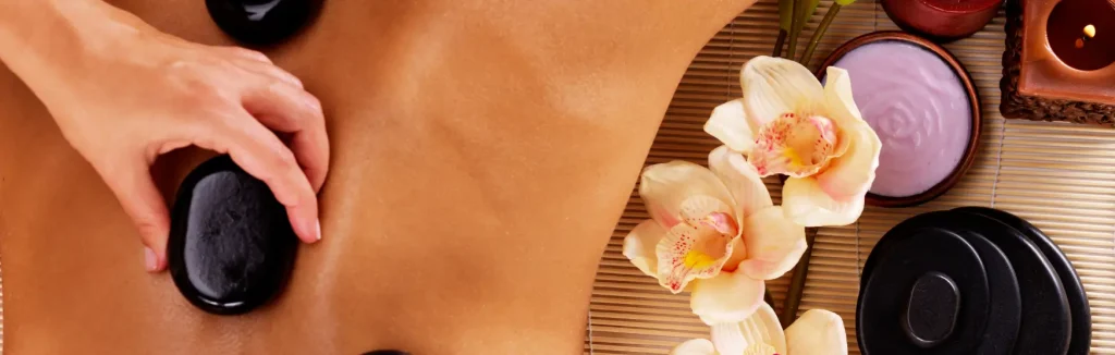 L Spa – Privacy Policy